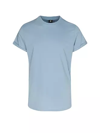 G-STAR RAW | T-Shirt | 